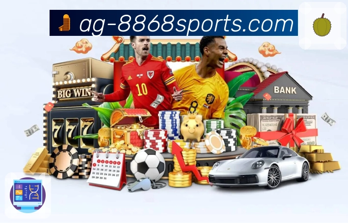 我们的使命与愿景